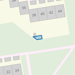 Perceel EMN00-F-14602