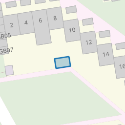 Perceel EMN00-F-14606