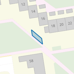 Perceel EMN00-F-14607