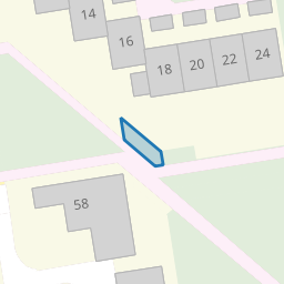 Perceel EMN00-F-14608