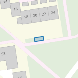 Perceel EMN00-F-14609