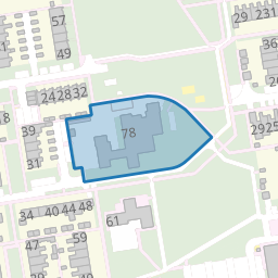 Perceel EMN00-F-14612