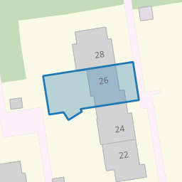 Perceel EMN00-F-14613