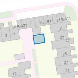 Perceel EMN00-F-14616