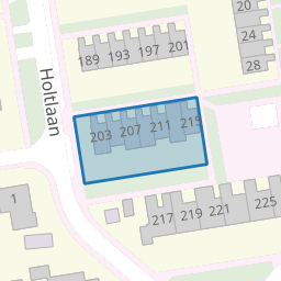 Perceel EMN00-F-14624