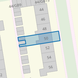 Perceel EMN00-F-14626