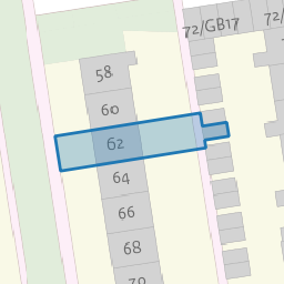 Perceel EMN00-F-14629