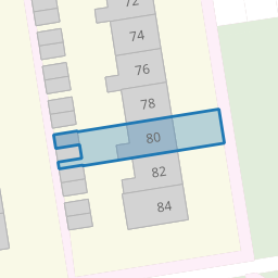 Perceel EMN00-F-14631