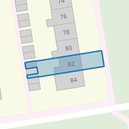 Perceel EMN00-F-14632