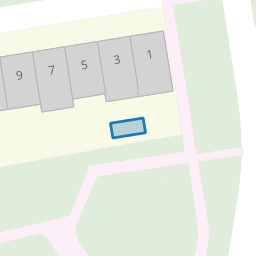 Perceel EMN00-F-14634