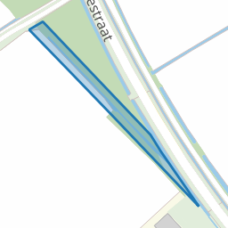 Perceel EMN00-F-14636