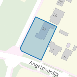 Perceel EMN00-F-14639