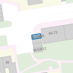 Perceel EMN00-F-14643