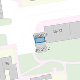 Perceel EMN00-F-14644