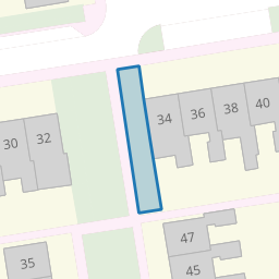 Perceel EMN00-F-14645