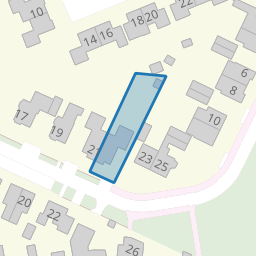 Perceel EMN00-F-14648