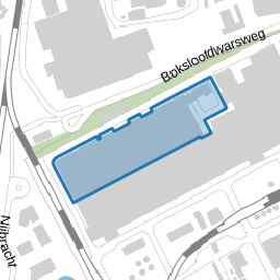 Perceel EMN00-F-14651