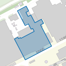 Perceel EMN00-F-14652