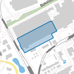 Perceel EMN00-F-14653