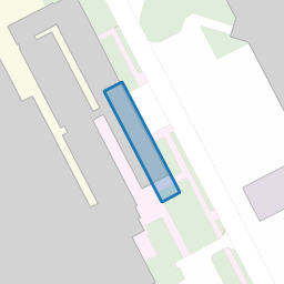 Perceel EMN00-F-14657