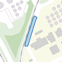 Perceel EMN00-F-14660