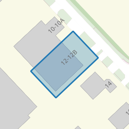 Perceel EMN00-F-14669