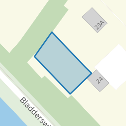 Perceel EMN00-F-14672