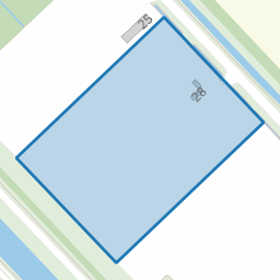 Perceel EMN00-F-14674