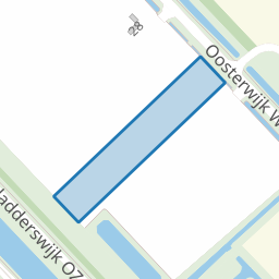 Perceel EMN00-F-14675