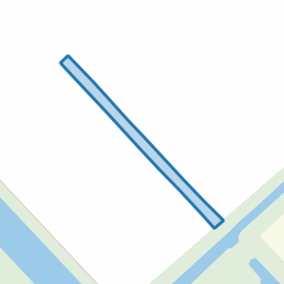 Perceel EMN00-F-14676