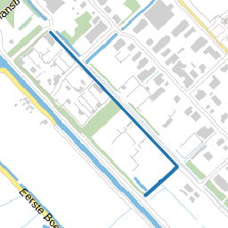 Perceel EMN00-F-14677