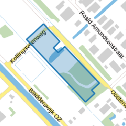 Perceel EMN00-F-14683