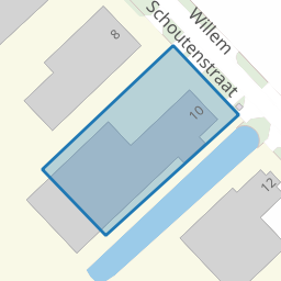 Perceel EMN00-F-14686