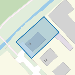 Perceel EMN00-F-14687