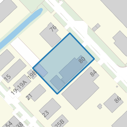 Perceel EMN00-F-14689