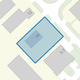 Perceel EMN00-F-14693