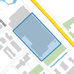 Perceel EMN00-F-14696