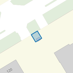 Perceel EMN00-F-14697