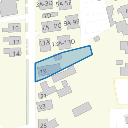 Perceel EMN00-F-14704