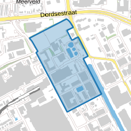 Perceel EMN00-F-14705