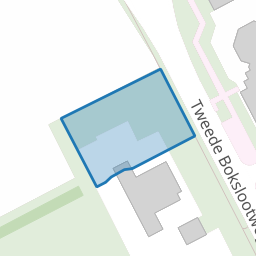 Perceel EMN00-F-14706