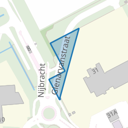 Perceel EMN00-F-14707