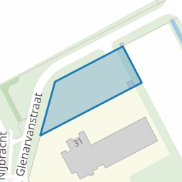 Perceel EMN00-F-14708