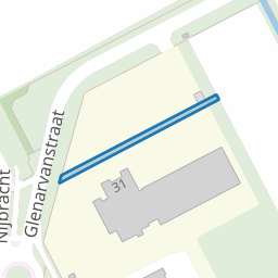 Perceel EMN00-F-14709