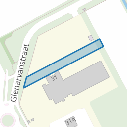 Perceel EMN00-F-14710