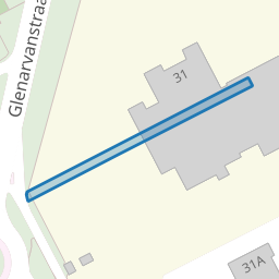 Perceel EMN00-F-14712