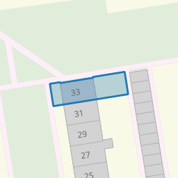 Perceel EMN00-F-14728