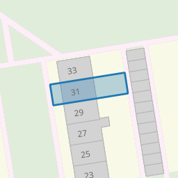 Perceel EMN00-F-14729