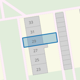 Perceel EMN00-F-14730