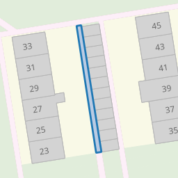 Perceel EMN00-F-14733